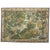 Vintage Tapestry With Birds For Sale - Image 4 of 9