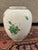 Apponyi Porcelain Vase with Chinese Bouquet from Herend, 1950s For Sale - Image 10 of 10