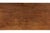 Brown 18th Century English George III Mahogany Chest of Drawers For Sale - Image 8 of 10
