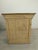 Stripped Fir Counter For Sale - Image 6 of 18