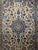 Textile Late 20th Century Tabriz Rug For Sale - Image 7 of 12
