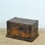 Antique Japanese Wooden Chest, 1890 For Sale - Image 16 of 17