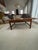 Mid-Century Modern Coffee Table For Sale - Image 9 of 14