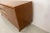 Long Vintage Sideboard by SFM, Poland, 1973 For Sale - Image 9 of 18
