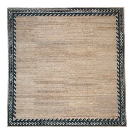 Example of Jute Rugs