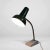 Model 838 Desk Lamp from SiS, 1970s For Sale - Image 4 of 6