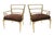 Mid-Century Modern Vintage Mastercraft Greek Key Brass Side Chairs, 1960's, Pair Of For Sale - Image 3 of 10