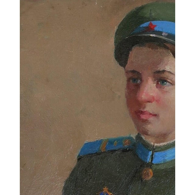 FREE SHIPPING worldwide. The painting will be rolled up and packed securely in a special protective tube. Note: The...