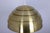 Dome Pendant Lamp by Hans-Agne Jakobsson, Sweden, 1970s For Sale - Image 6 of 14