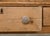 19th Century Country English Farmhouse Pine Kitchen Dresser For Sale - Image 13 of 18