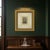 19th Century Hot Loaves, St. Martins Church, Cries of London, 1804 For Sale - Image 5 of 7