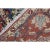 Handknotted Vintage Bakhtiari Rug 8' X 10' For Sale In Los Angeles - Image 6 of 7