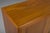 Wood Teak Sideboard by Ib Kofod-Larsen for Faarup Møbelfabrik, 1960s For Sale - Image 7 of 18