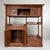 Wood Japanese Kazaridana Tana Shelf Display Cabinet, 1930s For Sale - Image 7 of 18