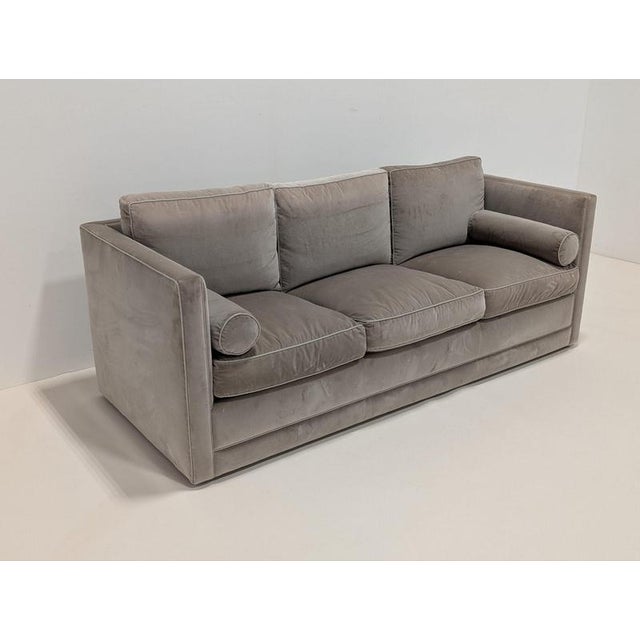 Posti Sofa from GuidiDivani For Sale - Image 6 of 13