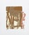 Henrique Silva, Edition no. 13/45, Screen Print For Sale - Image 6 of 6