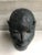 African Bronze Obe of the Ife, Nigeria For Sale - Image 10 of 12