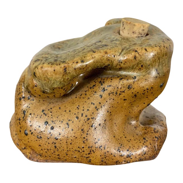 Freeform Weed Pot For Sale