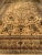 Pasargad Beige Fine Hand Knotted Zieglar Sultanabad Rug 11' X 17'3'' For Sale - Image 9 of 11