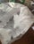 Wilkinson, Romantic Couple Statue, 1990s, Acrylic For Sale - Image 6 of 15