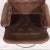 Bruno Mathsson Bruno Mathsson for Dux Chrome Based Swivel Lounge Chair. 1 of 2 For Sale - Image 4 of 9