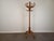 Parrot Coat Rack from Gebrüder Thonet For Sale - Image 17 of 18