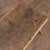 Early 20th Century Rustic Peg Leg Coffee Table For Sale - Image 6 of 8
