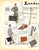 Apparel Arts Winter 1935-36 For Sale - Image 15 of 18