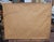 Mid-Century Modern MCM Oil Painting Ocean Rocks Scene For Sale - Image 3 of 9