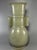 Antique Chinese Longquan Celadon Arrow Ear Vase, Ceramic Vessel For Sale - Image 4 of 6