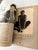 Wonderful piece of history vintage 1980s interview magazine with Ziggy Marley feature article and cover