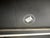Bdi "Marina" Media Console For Sale In Las Vegas - Image 6 of 6