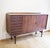 Model OS63 Highboard by Arne Vodder for Sibast, 1958 For Sale - Image 6 of 18