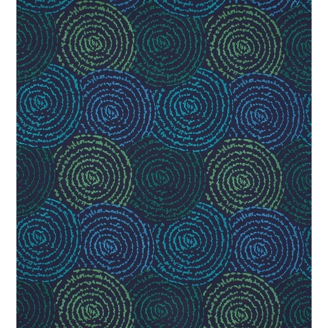 Scalamandré is a heritage American textile brand rooted in luxury and high-end design since its inception in 1929. Founder...