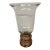 Sarried, Inc Hurricane Candleholder For Sale
