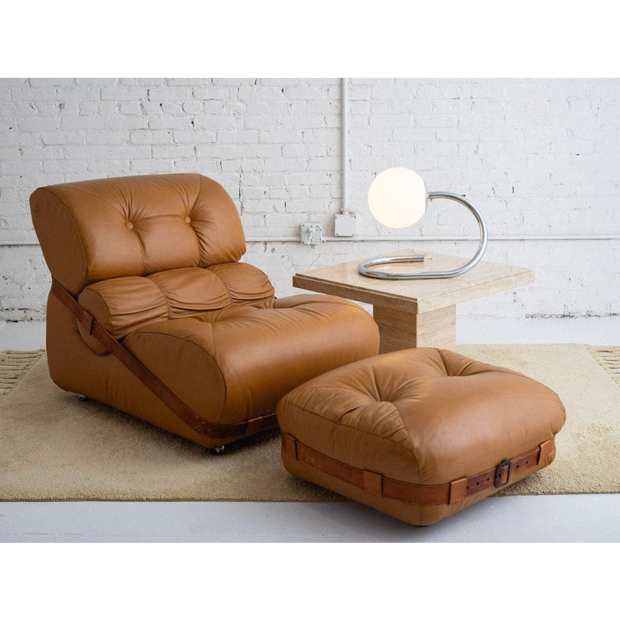 overstuffed-italian-leather-