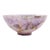 Amethyst Bowl For Sale