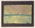 Artist: Georges Braque Country: France Title: Les Champs Medium: Lithograph signed in the plate Paper Size: 8 x 10 inch...