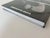 2010s Eero Saarinen Furniture for Everyman Factory Sealed in Original Plastic Wrap For Sale - Image 5 of 9