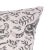Art Deco Farmhouse Decor, Pillow Case, Throw Pillows, Living Room Decor, Home Gift, Decorative Pillows, Bock Print Size-16x16-Moonfox For Sale - Image 3 of 6