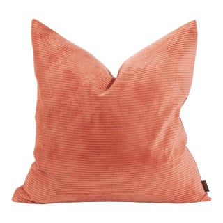 Pillow 20 x 20 Pana Terra - Down Insert For Sale