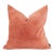 Pillow 20 x 20 Pana Terra - Down Insert For Sale