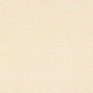 Harlequin Chronicle Wallpaper in Nude - a Sample For Sale