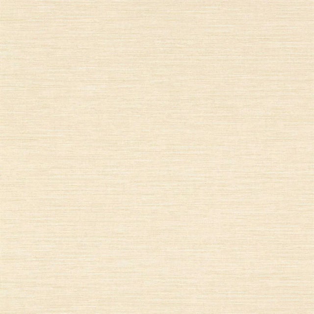 Harlequin Chronicle Wallpaper in Nude - a Sample For Sale
