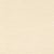 Harlequin Chronicle Wallpaper in Nude - a Sample For Sale