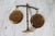 Vintage Brass Scales of Justice For Sale - Image 9 of 9