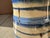 Ceramic Art Deco Hand-Thrown Ceramic Vase, Germany, 1920s For Sale - Image 7 of 11