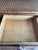 Vintage Tommy Bahama Reed Sideboard/Credenza Console Table For Sale - Image 9 of 12