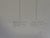 2000 - 2009 Stanley Brouwn, Full-Length Portrait, 2006, Pencil on Paper For Sale - Image 5 of 11