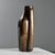 1980s Robert Neuhauser, Bronze Sculpture, 1980s, Bronze For Sale - Image 5 of 17